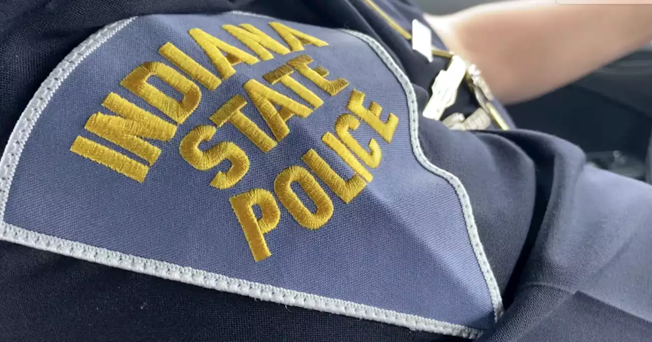 Indiana State Police investigating shooting at southern Indiana hospital