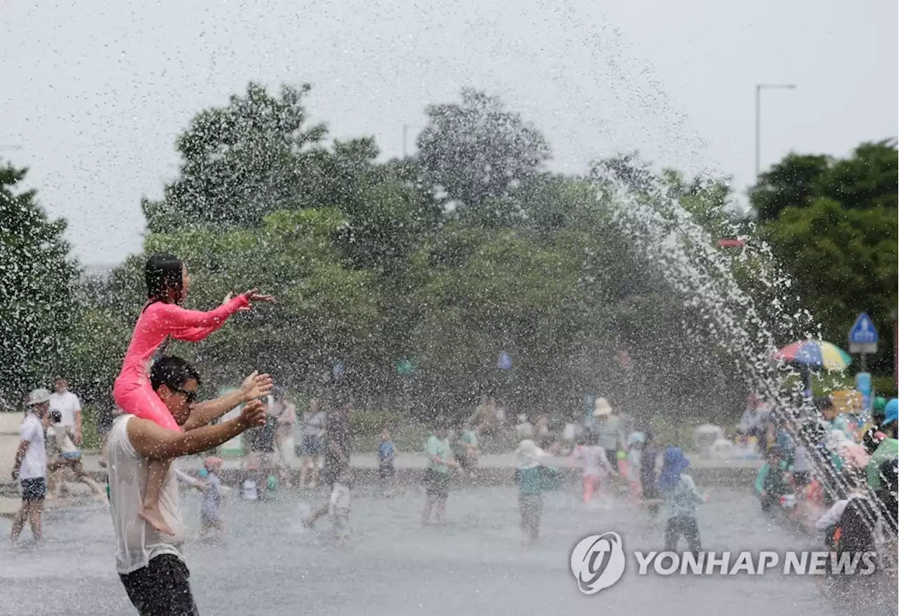 [연합뉴스 이 시각 헤드라인] - 10:30 | 연합뉴스