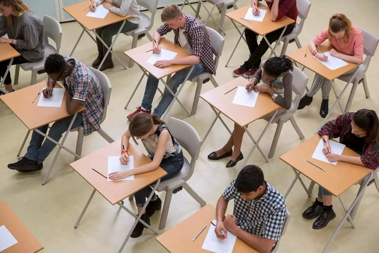 Scuola, ministero avvia indagine ispettiva sui 'diplomifici': le news