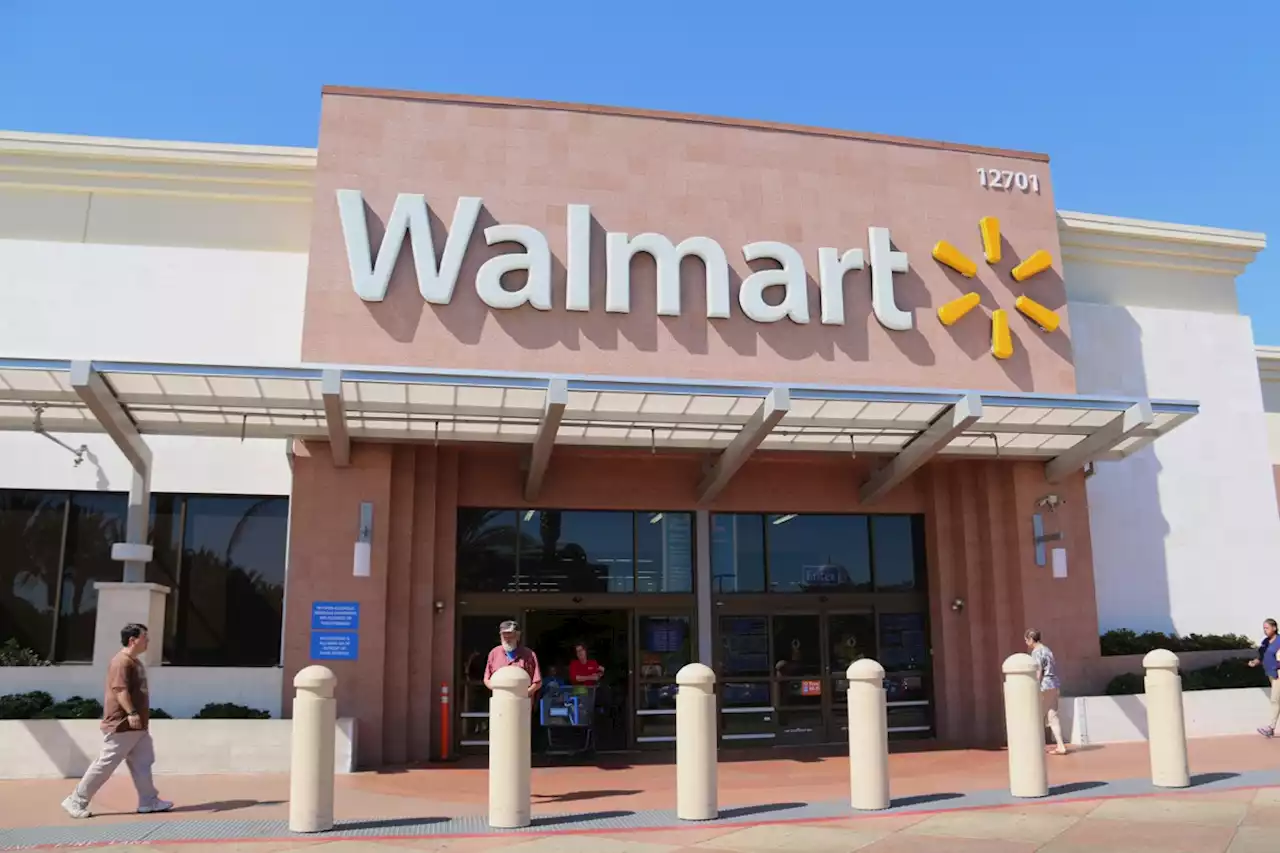 Walmart 'Heading in the Wrong Direction' With New Packaging, Shoppers Say