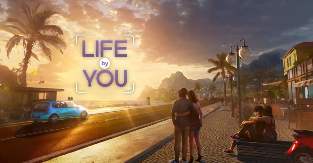 Life By You Receives New Early Access Release Date