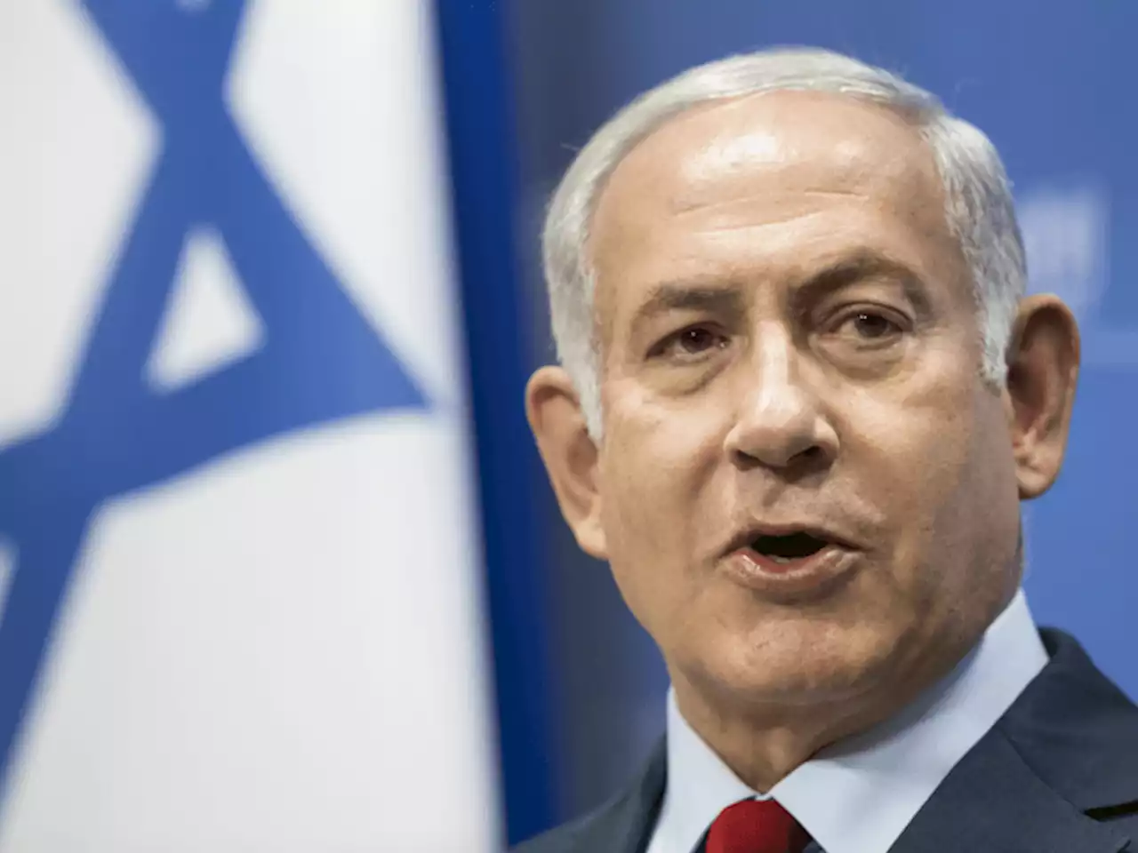 Blue State Blues: Netanyahu's Judicial Reform Is a Win for Democracy Everywhere