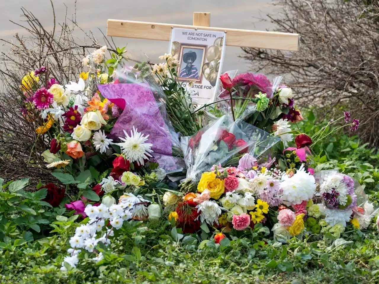 GUNTER: Liberal bail reforms directly tied to soaring violent crime rates