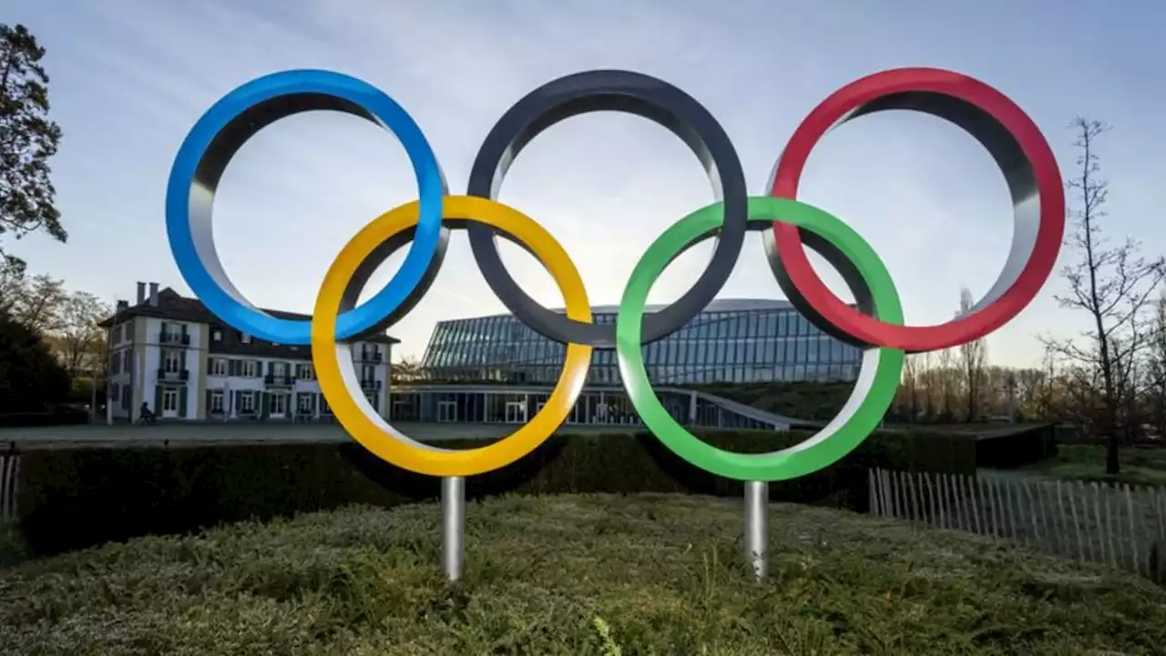 IOC asks Singh to continue as acting head of Olympic Council of Asia