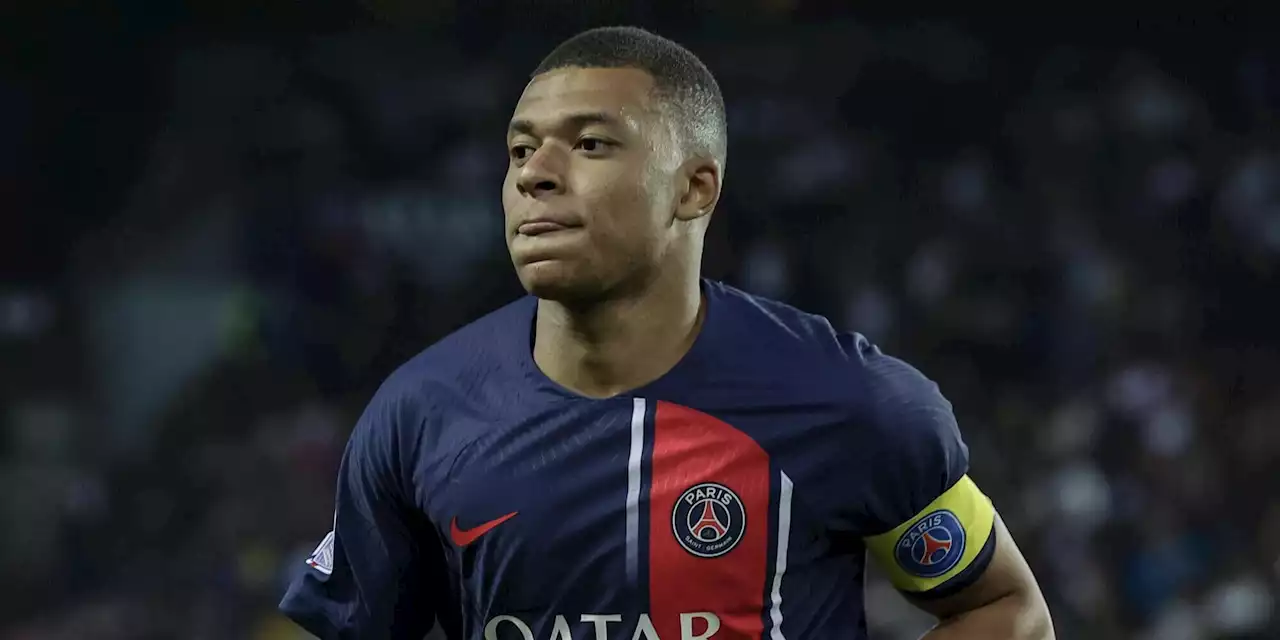 'Mbappé, l'offerta del Liverpool può mettere d'accordo tutti'