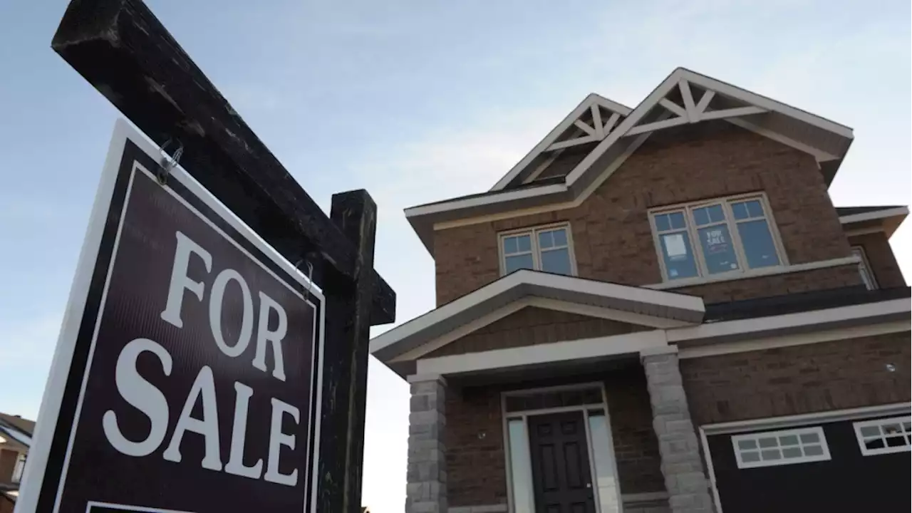 A look at the housing prices in neighbourhoods across the city of Ottawa