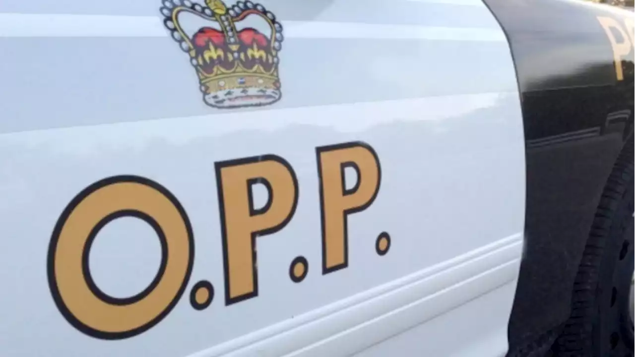 OPP investigating homicide near Bishop Lake in North Frontenac