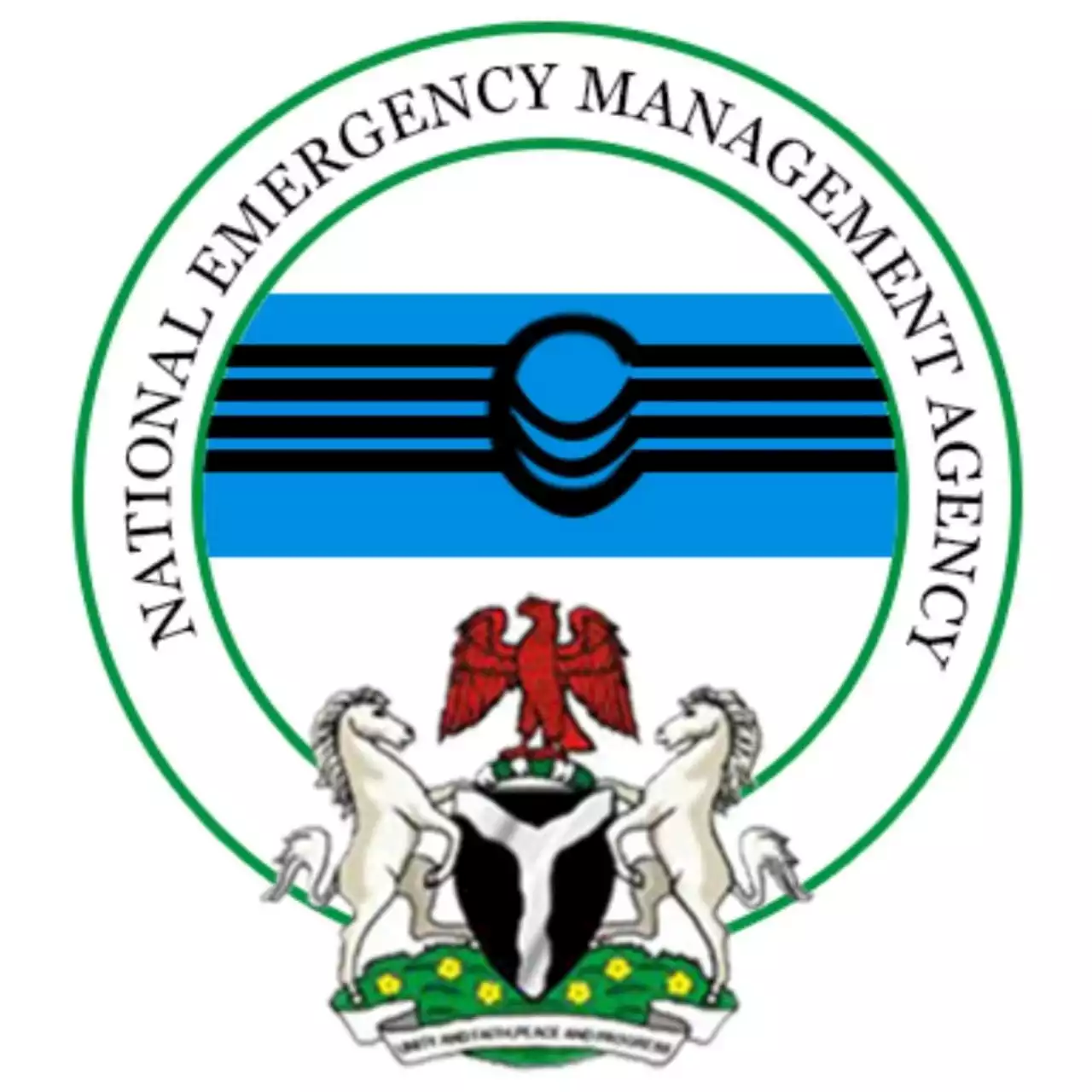 NEMA urges security agencies to beef up security around Kaduna warehouse