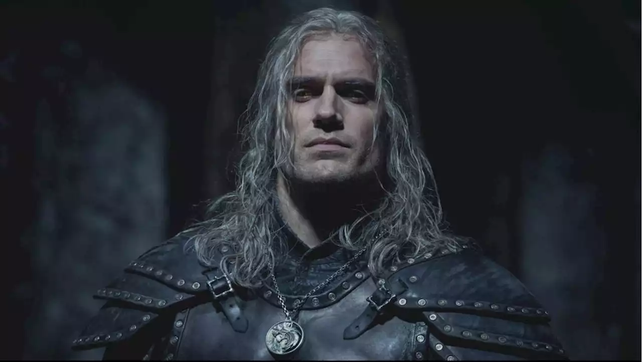 ‘The Witcher’ Scribe Javier Grillo-Marxuach Accused Of “Scabbing” Over Guild-Approved Social Publicity, Deletes Posts Not “To Admit Fault” But To Ensure Loyalties “Are Without Question”