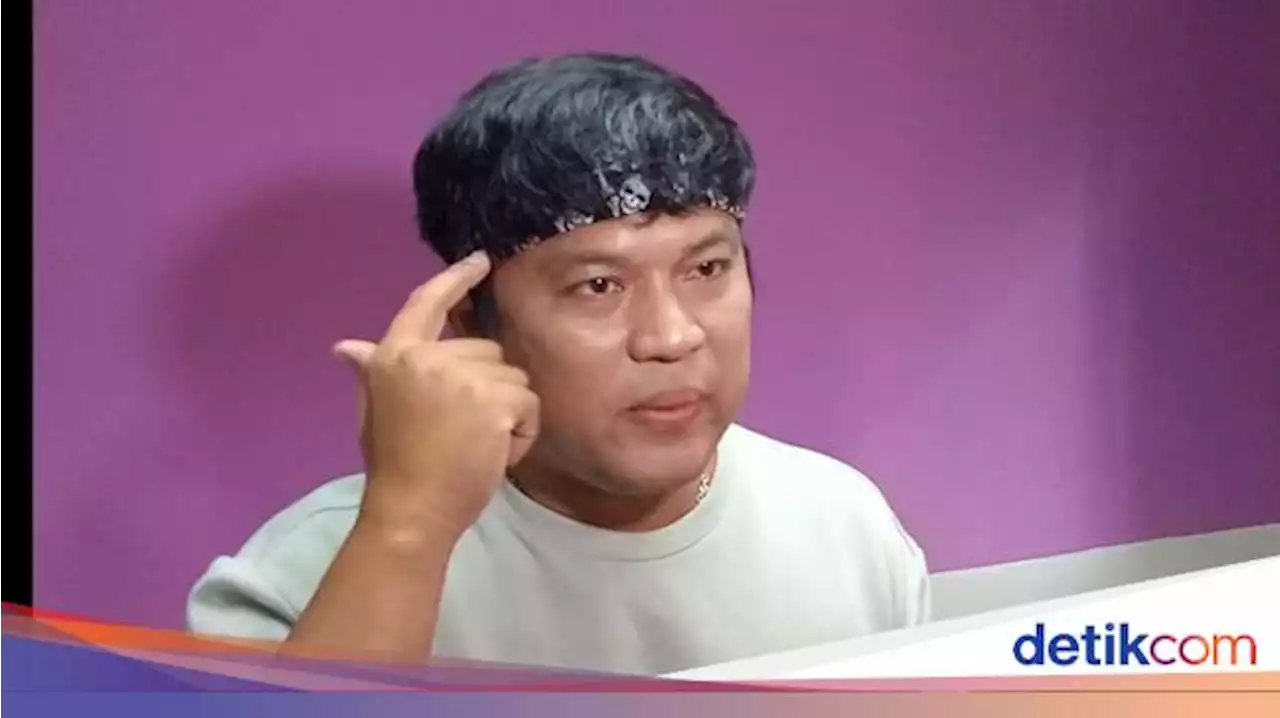 Posan Tobing Ogah Cabut Somasi untuk Kotak