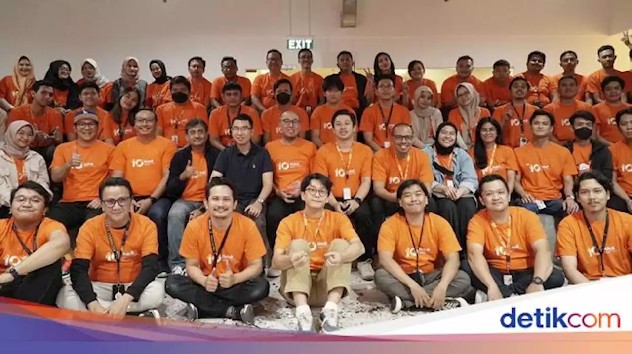 Solusi Memperluas Jaringan Bisnis lewat Ekonomi Digital