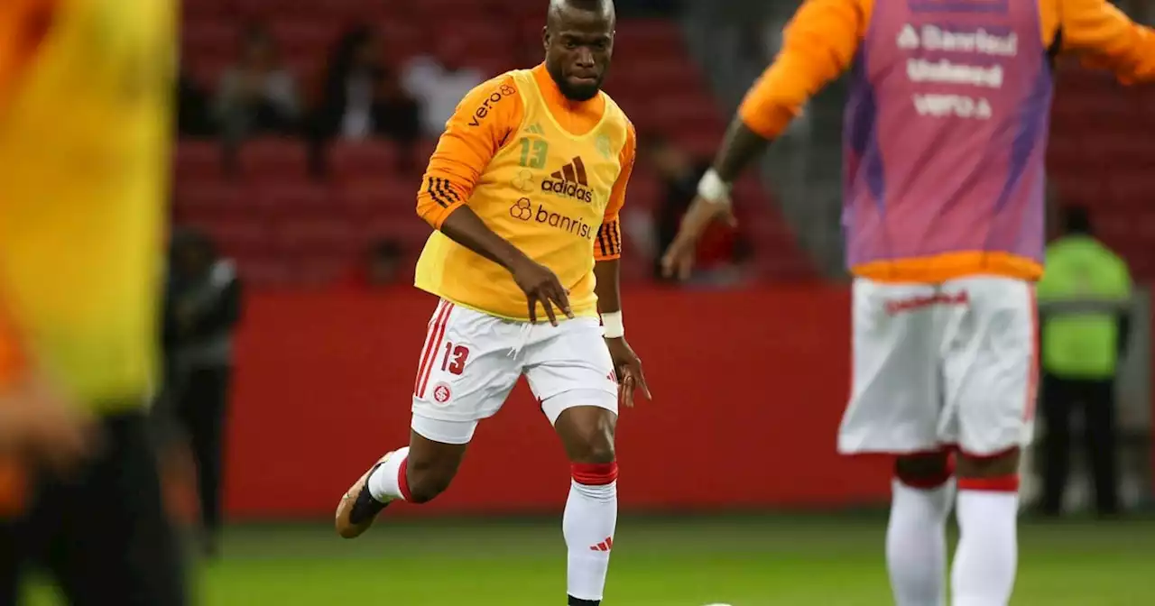 La preocupante racha que Enner Valencia buscará romper ante River