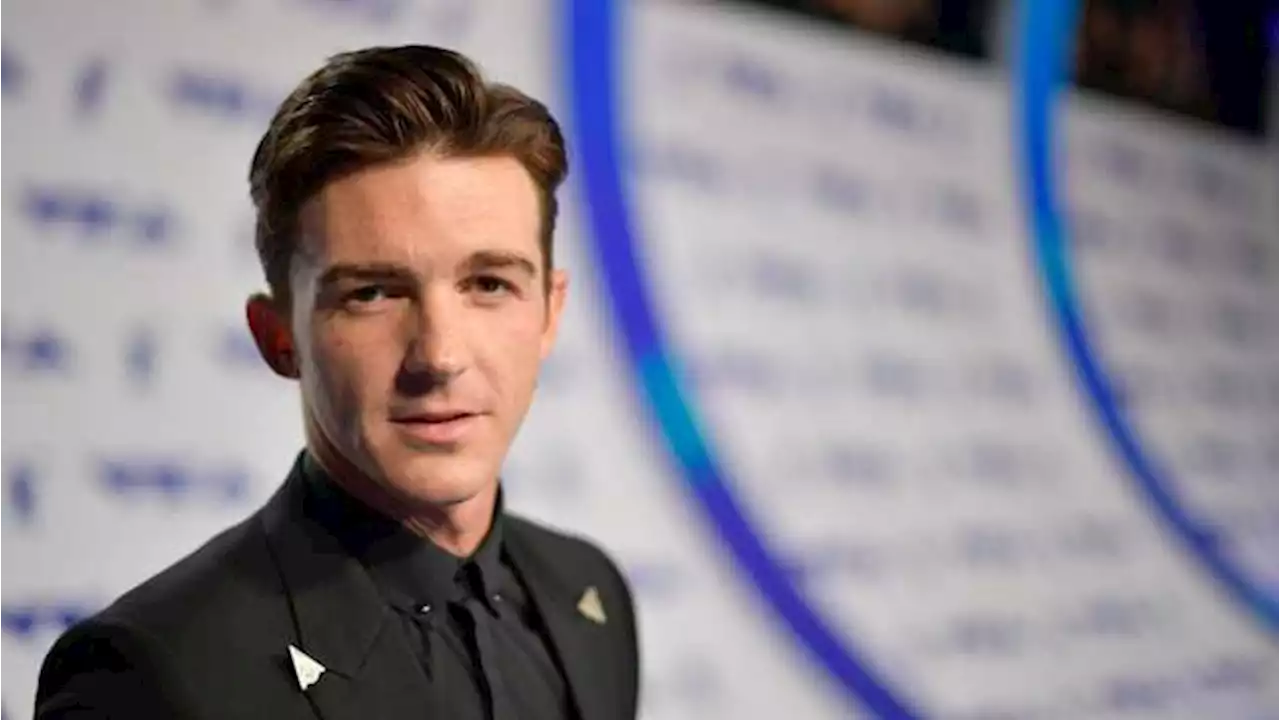 Drake Bell regresa a México para “dar la mayor visión de mi vida” con su nuevo álbum