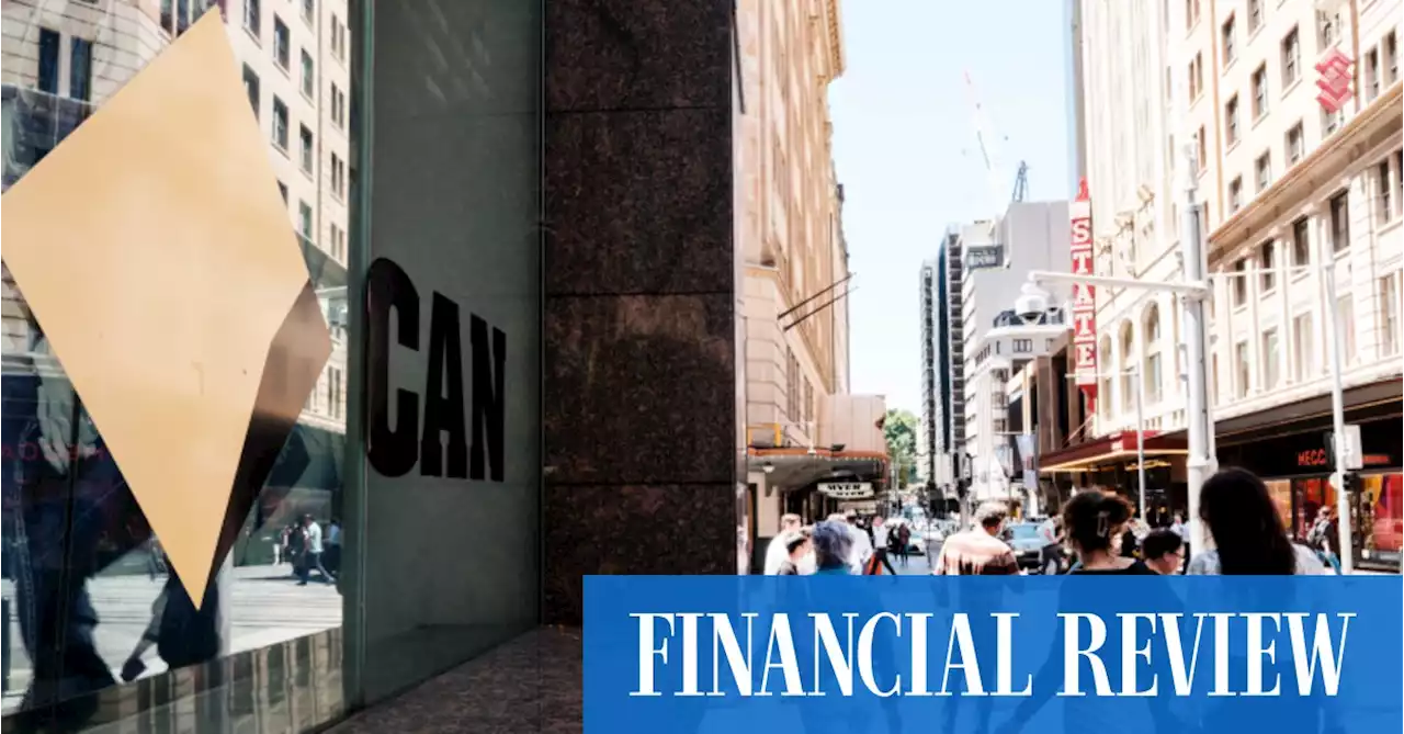 Banks raise rates faster than the RBA as they claw back margins