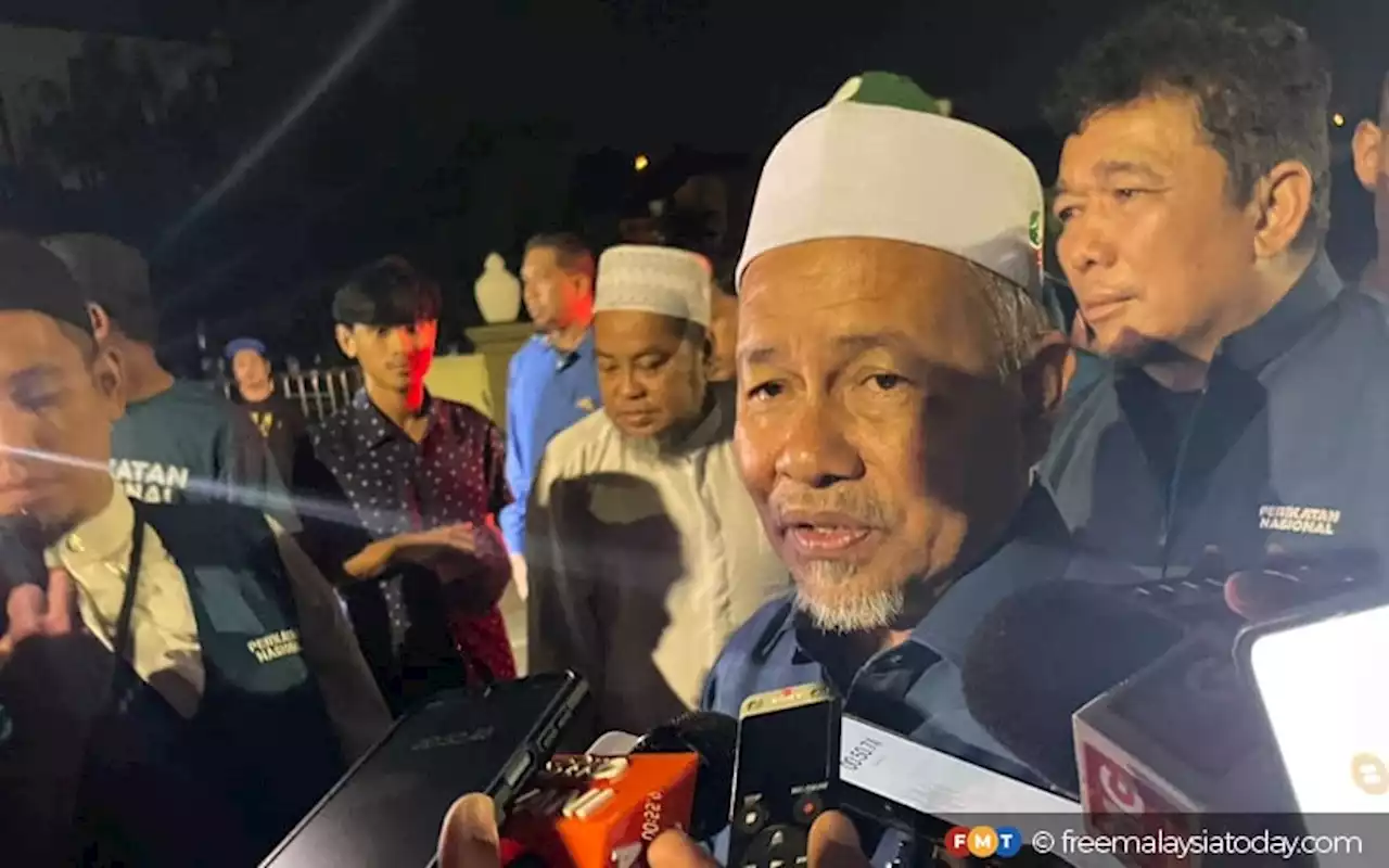 Come up with Do’s and Don’ts for polls, MACC told