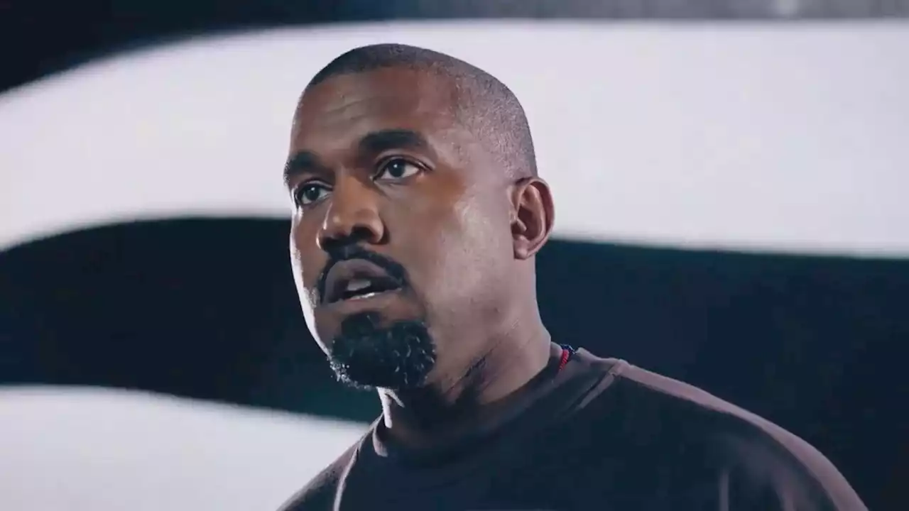 Conta de Kanye West no Twitter é reativada após ter sido banida por Elon Musk