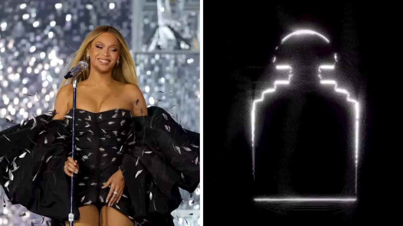 Beyoncé, nuovo profumo in arrivo in autunno - iO Donna