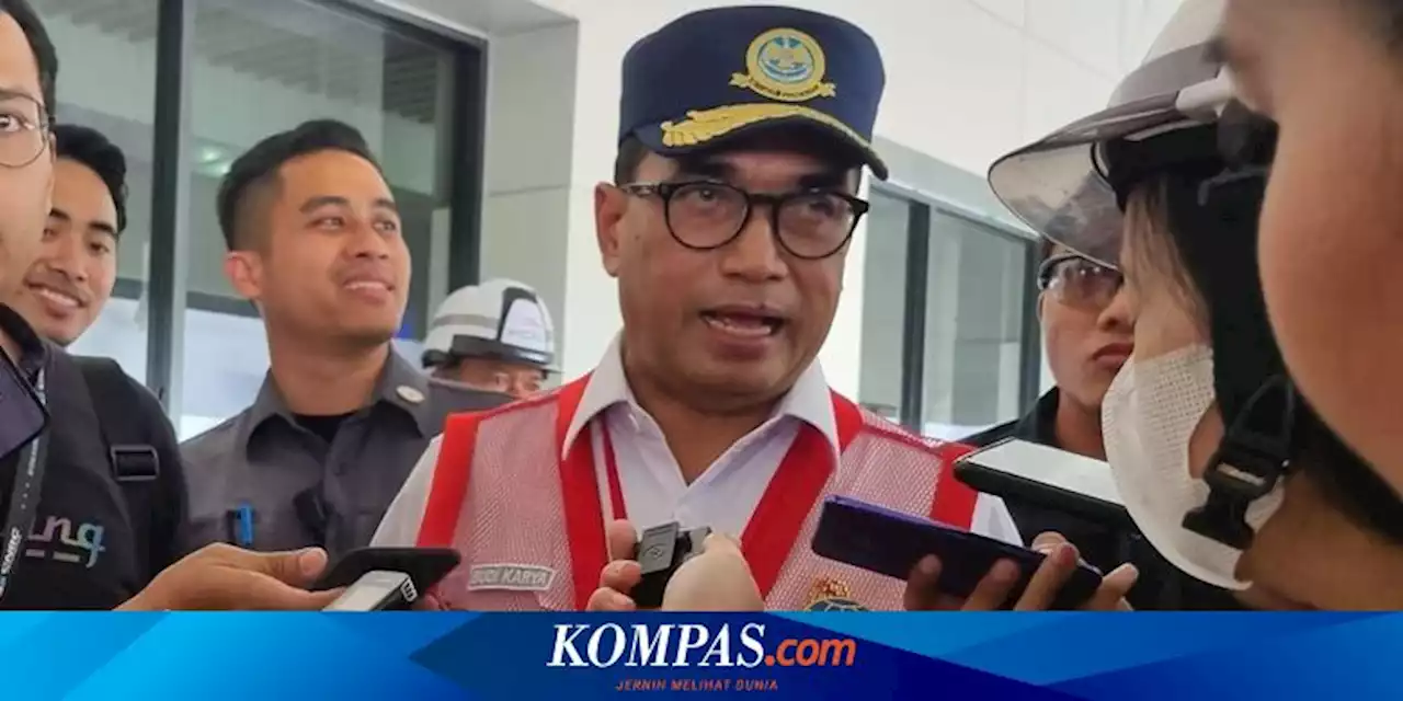 Kemenhub Hadirkan Layanan Alat Uji Keliling untuk Motor Listrik Hasil Konversi