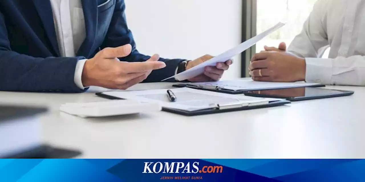 Mengenal Istilah Asuransi, Polis, dan Premi