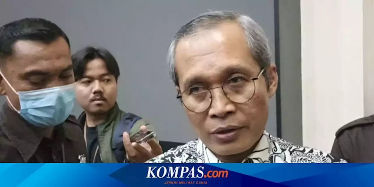 [POPULER NASIONAL] KPK Tak Terbitkan Sprindik Kabasarnas | Nadiem Makarim Sebut PPDB Zonasi Kebijakan Muhadjir