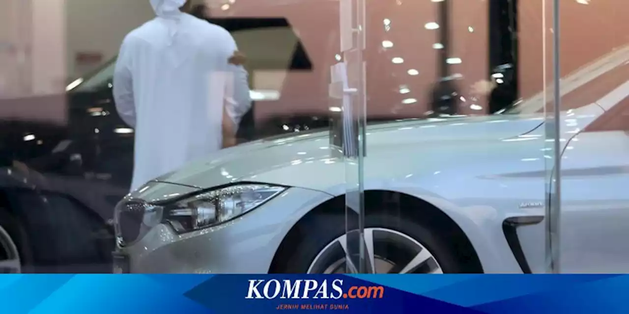 [UNIK GLOBAL] Influencer Dubai Ditangkap karena Foya-foya | Satu-satunya Penumpang Pesawat Setelah Delay 18 Jam