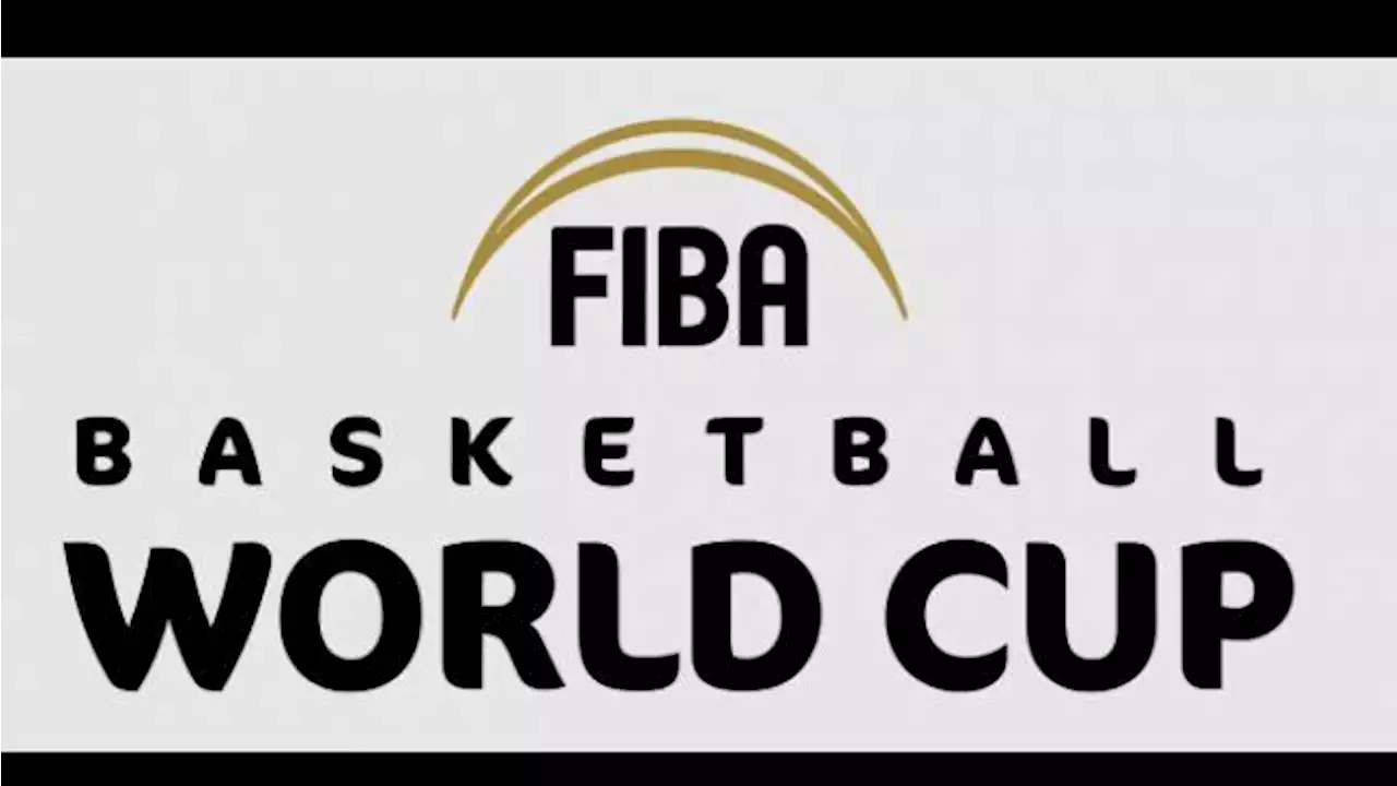 Daftar Juara FIBA World Cup sejak 1950: Hanya Ada 6 Negara yang Pernah Juara