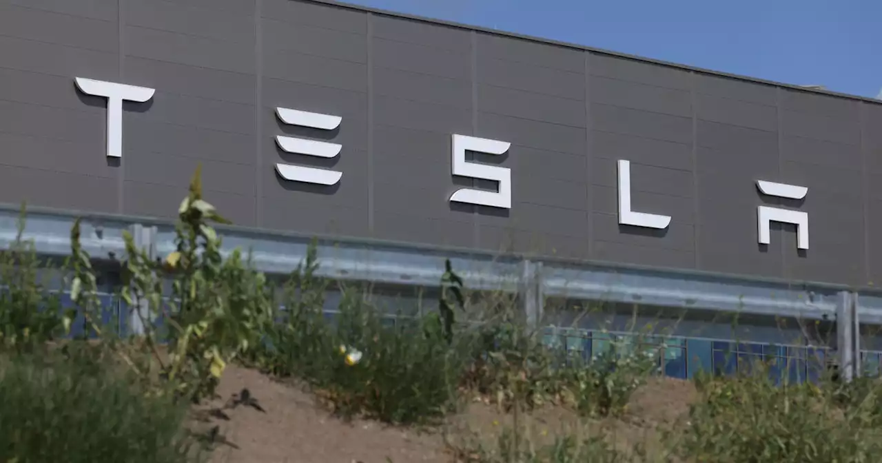 Tesla is opening more showrooms on tribal lands to avoid state laws barring direct sales