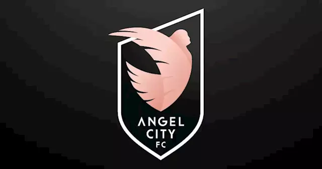 Angel City FC rookie goalkeeper Angelina Anderson helps lead way to Challenge Cup win