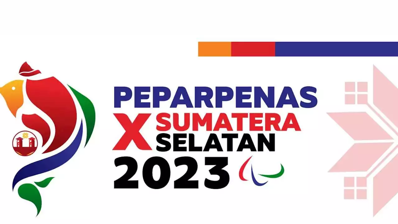 Peparpenas X Palembang Jadi Medium Pencarian Atlet Paralimpik Indonesia