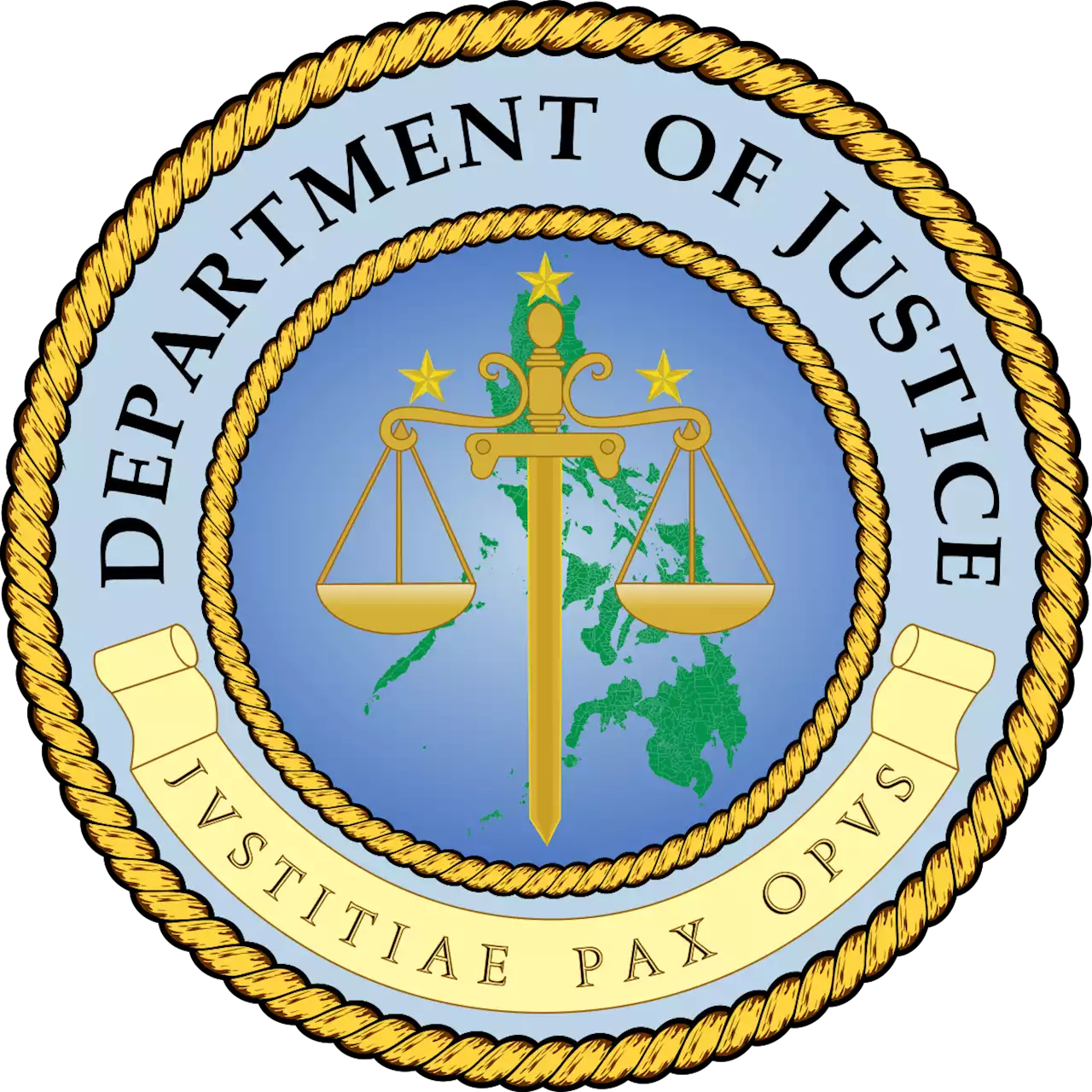 MIAA can’t spend P1.2-B unclaimed service charges collected from airline passengers for unused tickets -- DOJ