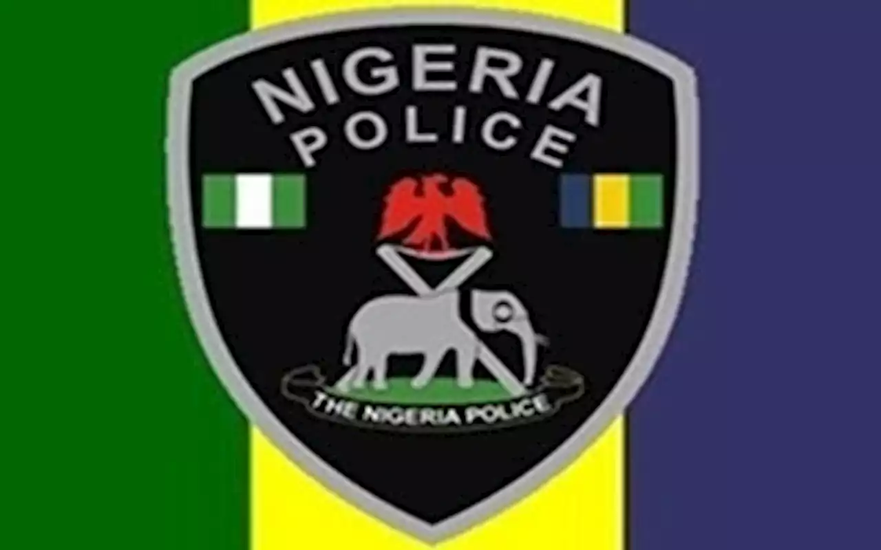 Police confirm bandits attack on immigration checkpoint in Sokoto