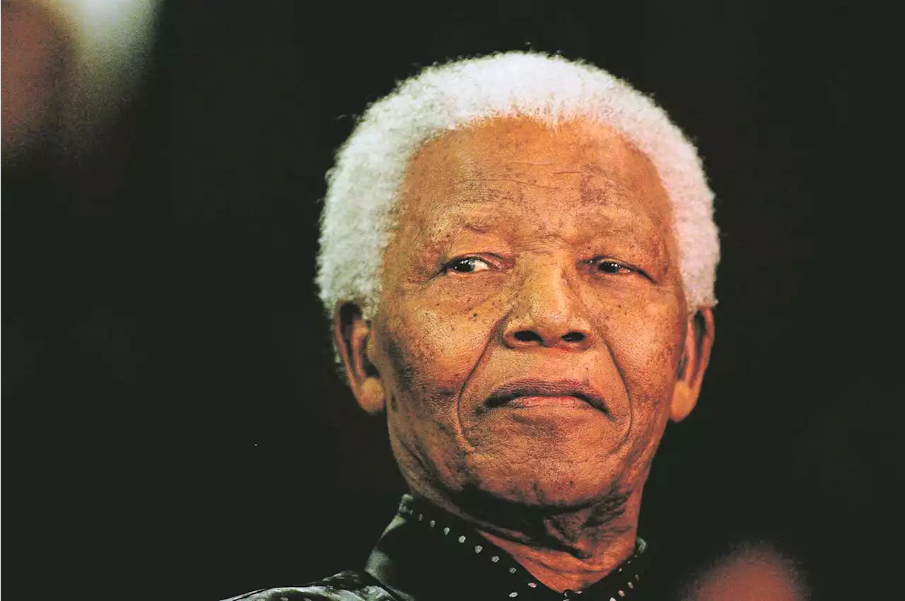 Thuli Madonsela | Nelson Mandela's true legacy | City Press