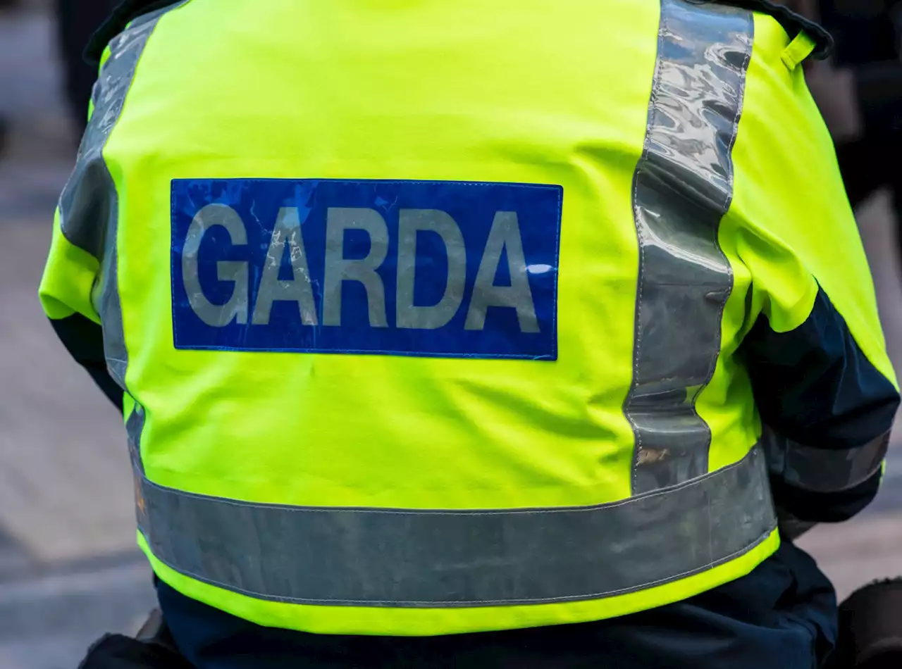 Gardaí investigating serious assault in Dublin