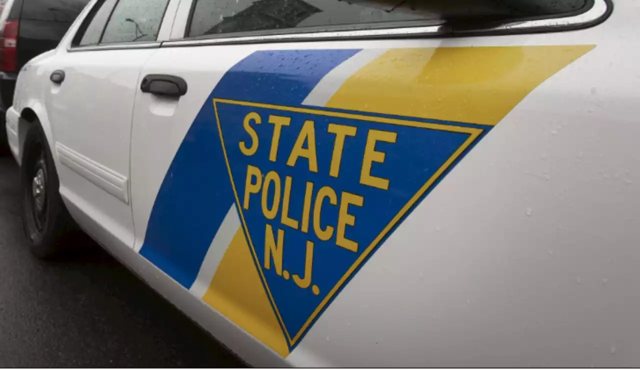 The pushback against charges of racism in the State Police | Moran