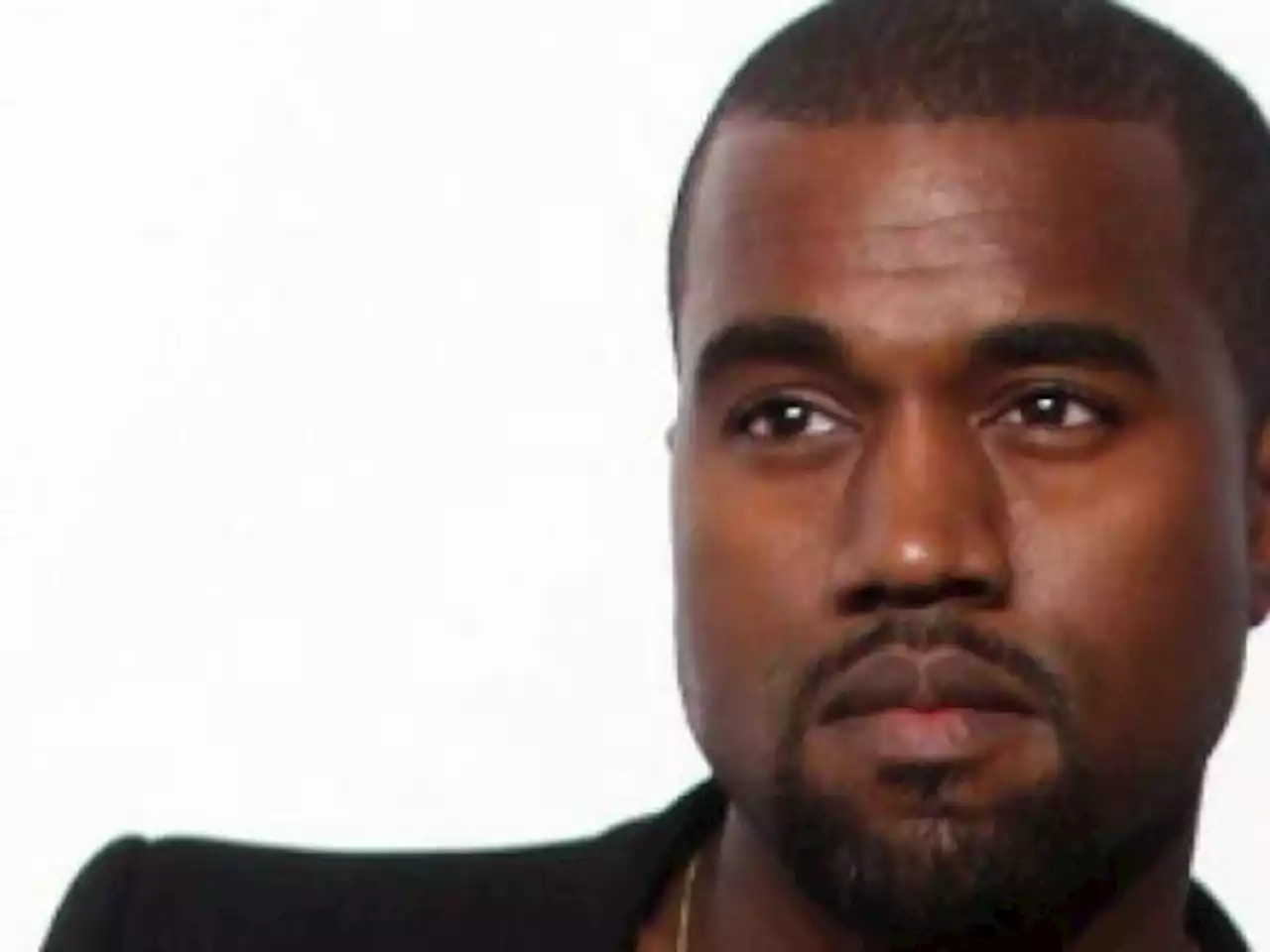 Kanye West recupera su cuenta de Twitter tras ocho meses