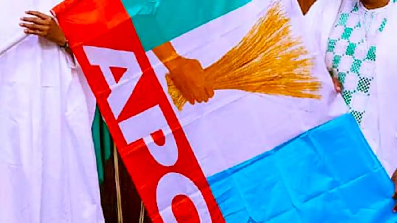 Oyo APC to participate in council elections - Official