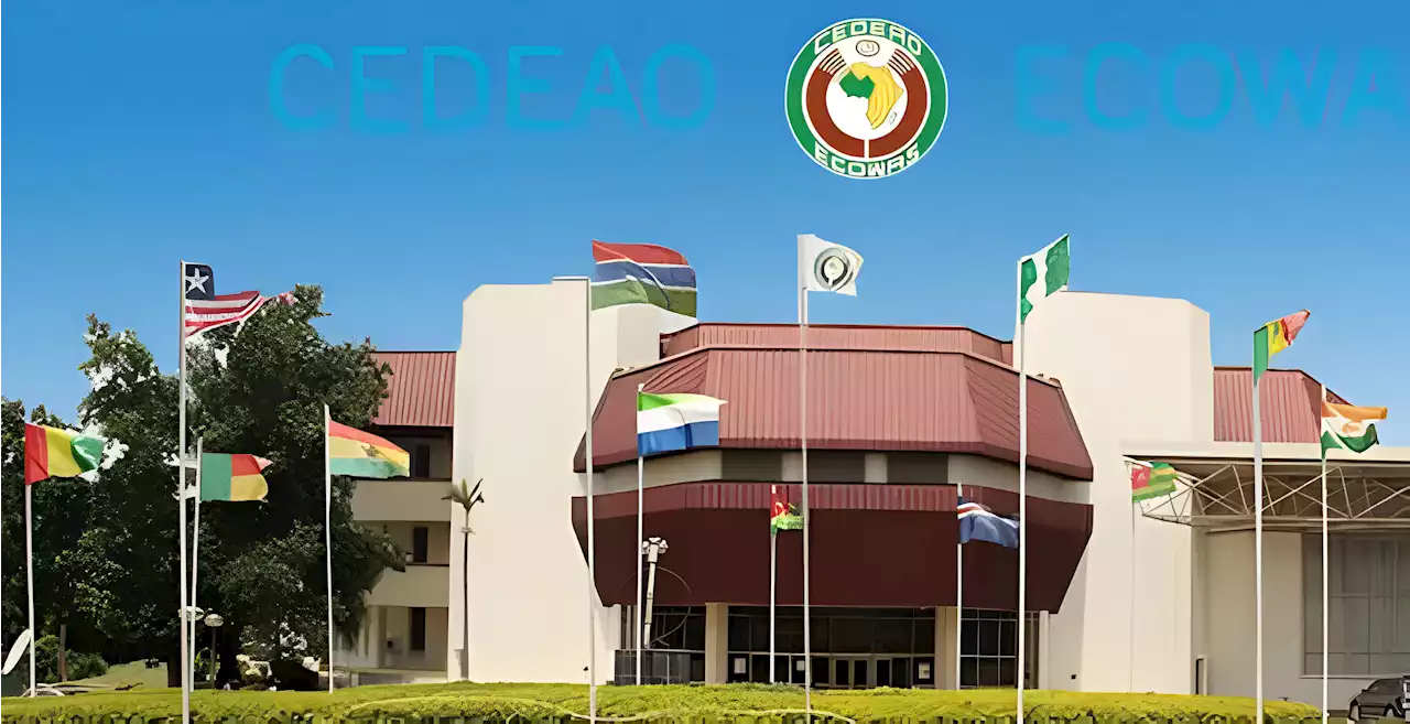 UPDATED: Niger Coup: ECOWAS gives ultimatum for return to normalcy, threatens force