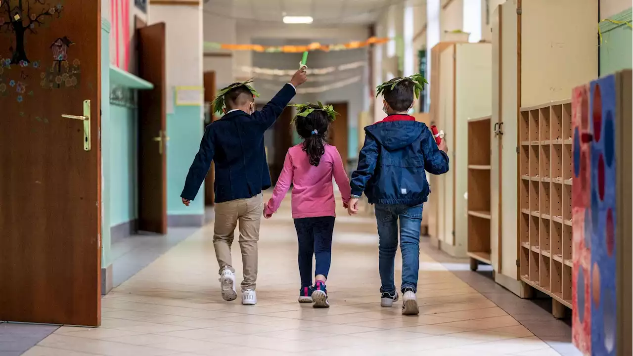 Una scuola fiorentina non esonera l’alunna dall’ora di religione, la famiglia fa ricorso al Tar e lo vince