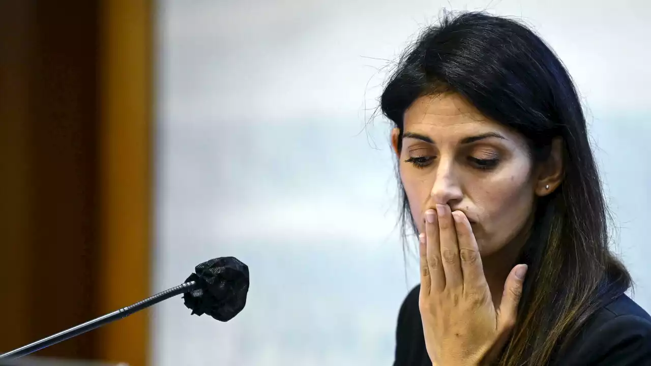 M5S, lo scontro nel feudo di Raggi allarga la spaccatura interna al partito romano