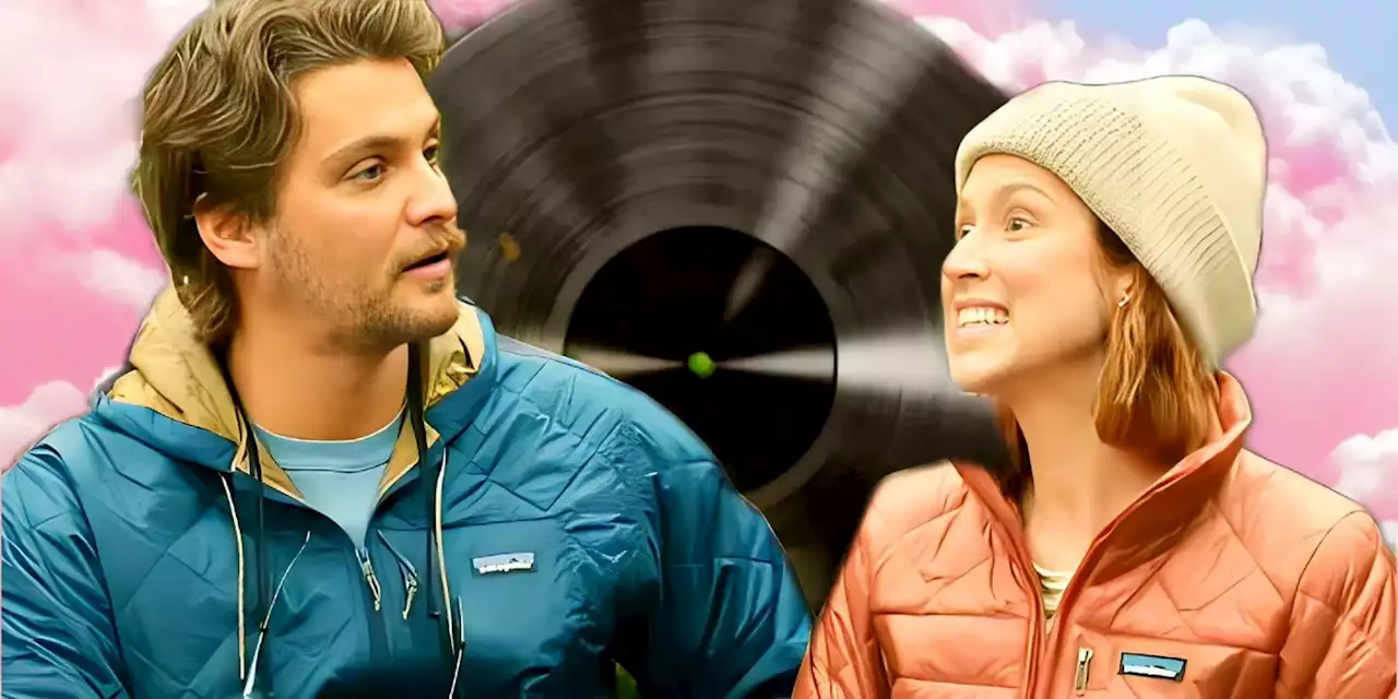 Happiness For Beginners Soundtrack – Every Song & When It Plays