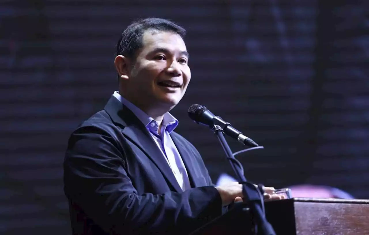 State polls: PKR candidates in Negri Sembilan selected transparently, says Rafizi