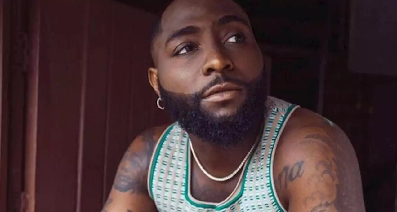 The hell awaiting Davido and Asisat | TheCable