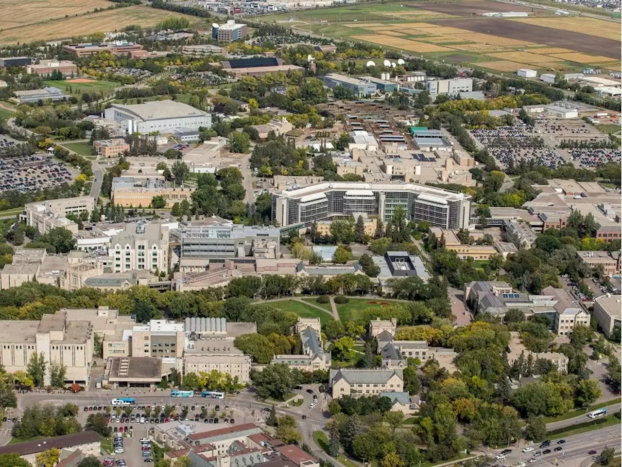 University of Saskatchewan, UNESCO research collaboration promotes relationship-building in field work