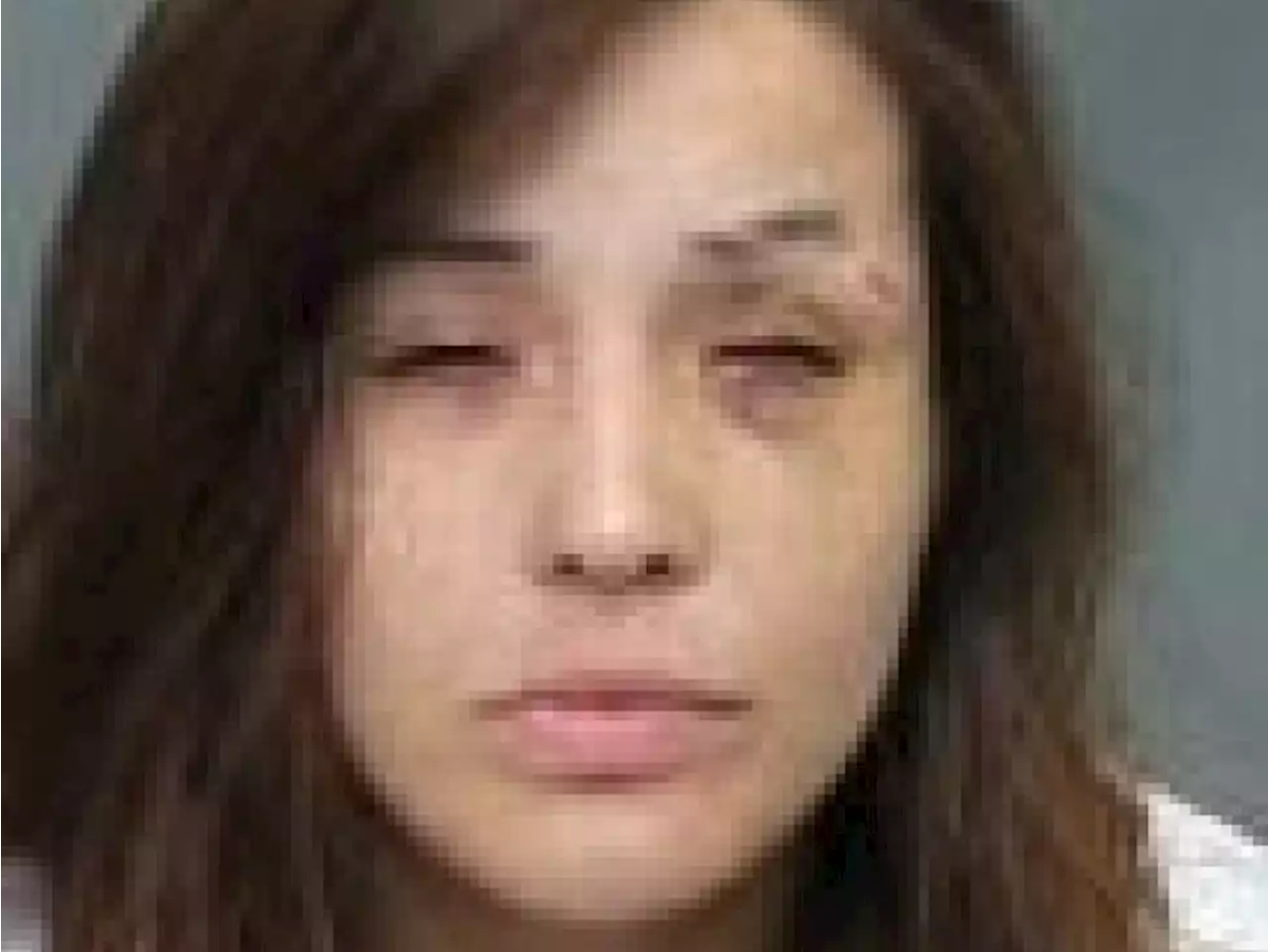 Woman, 28, accused of breaking into numerous downtown homes