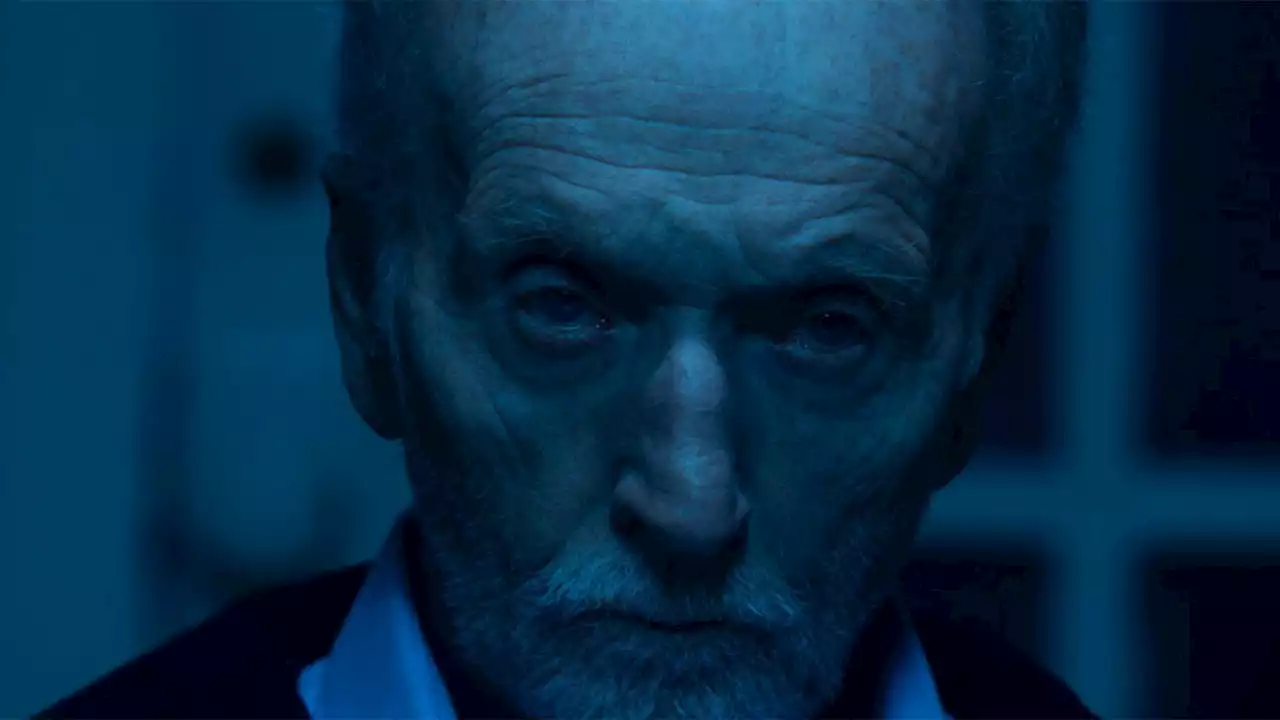 ‘Saw X’ Trailer: Tobin Bell’s Jigsaw Seeks Twisted Justice in New Deadly Game