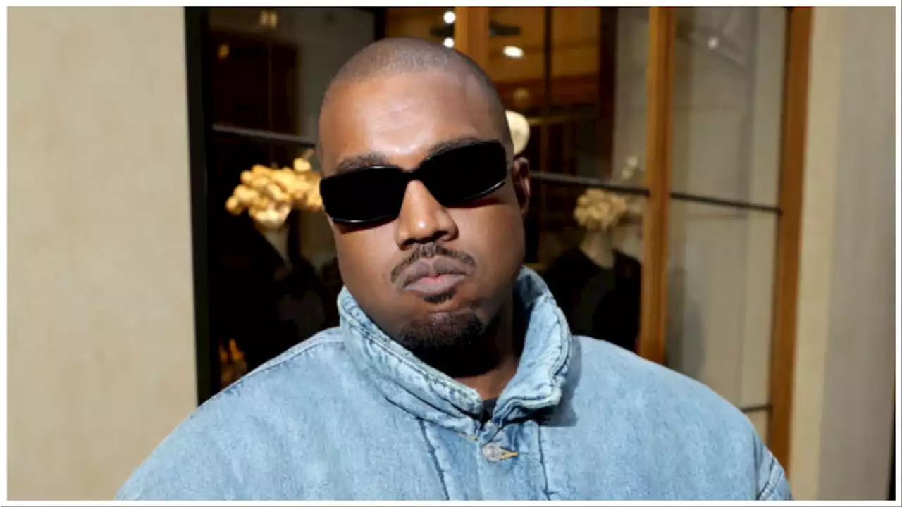 Kanye West’s X/Twitter Account Reinstated After He Reportedly Promised to Refrain From Posting Antisemitic Content