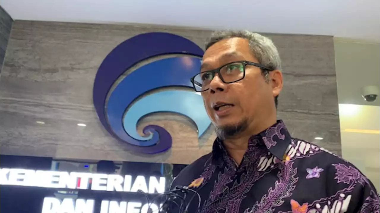 Draf Perpres Publisher Rights: Kominfo Ubah Pasal yang Beratkan Platform