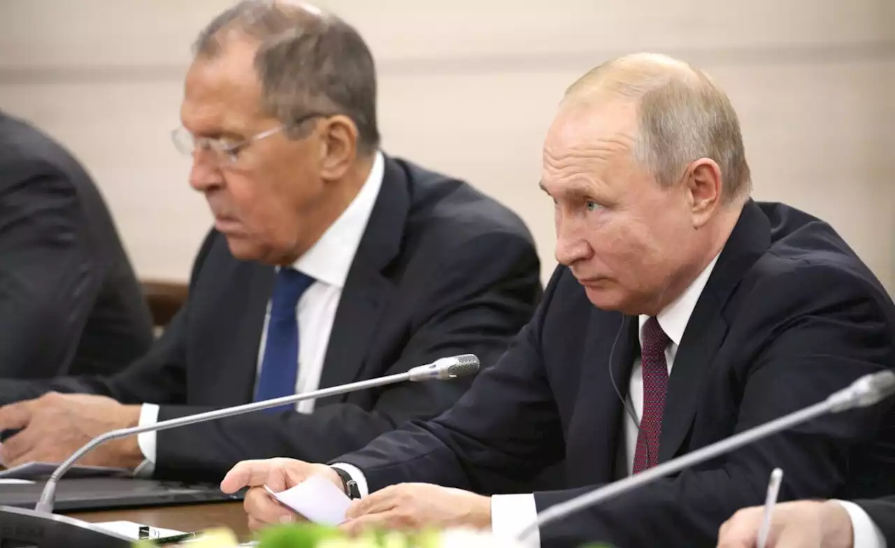 Africa: Russia-Africa Summit - Putin Offers Unconvincing Giveaways in a Desperate Bid to Make Up for Killing the Ukraine Grain Deal