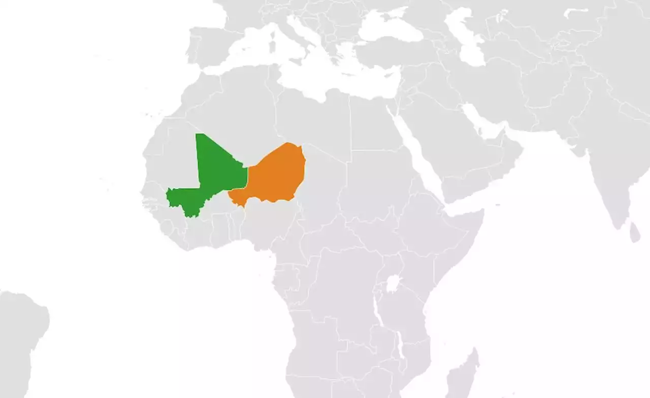 West Africa: Will the Sahel Survive Another Coup?