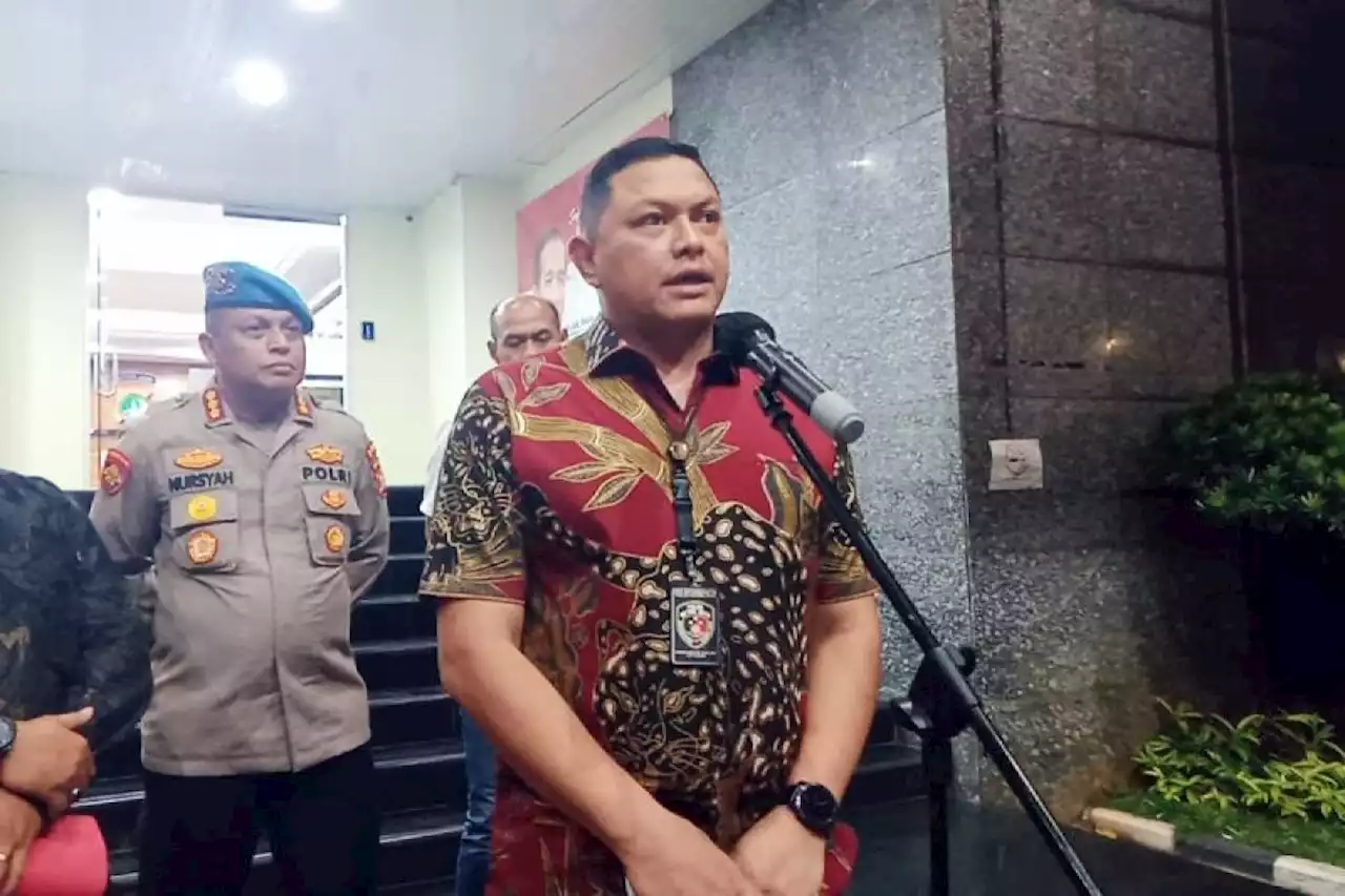 Lemkapi kecam oknum polisi aniaya tahanan hingga tewas